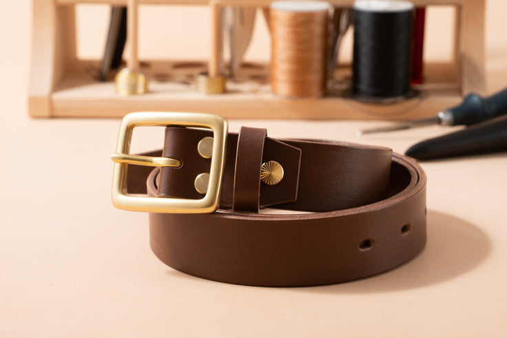 When Should You Replace Belts?