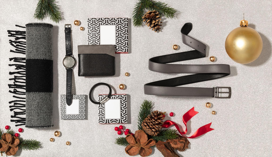 christmas-gifts-for-him-under-50