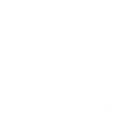 Beltbuy.com