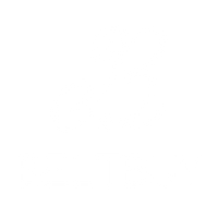 Beltbuy_white_logo