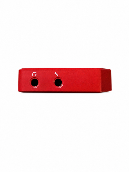 HiFi Bluetooth 5.3 MP3 Player with FM Radio, Voice Recorder & E-Book Reader