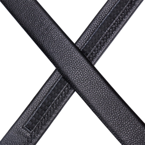 men leather belt