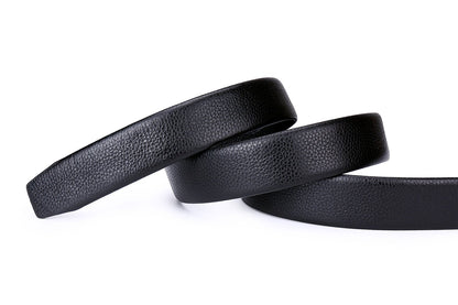 men leather belt