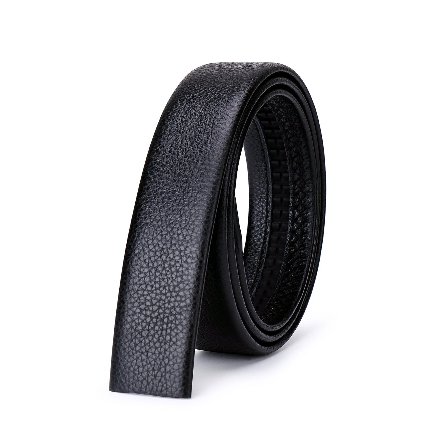 Slide Belt For Men Jeans - Beltbuy Store-men belts leather