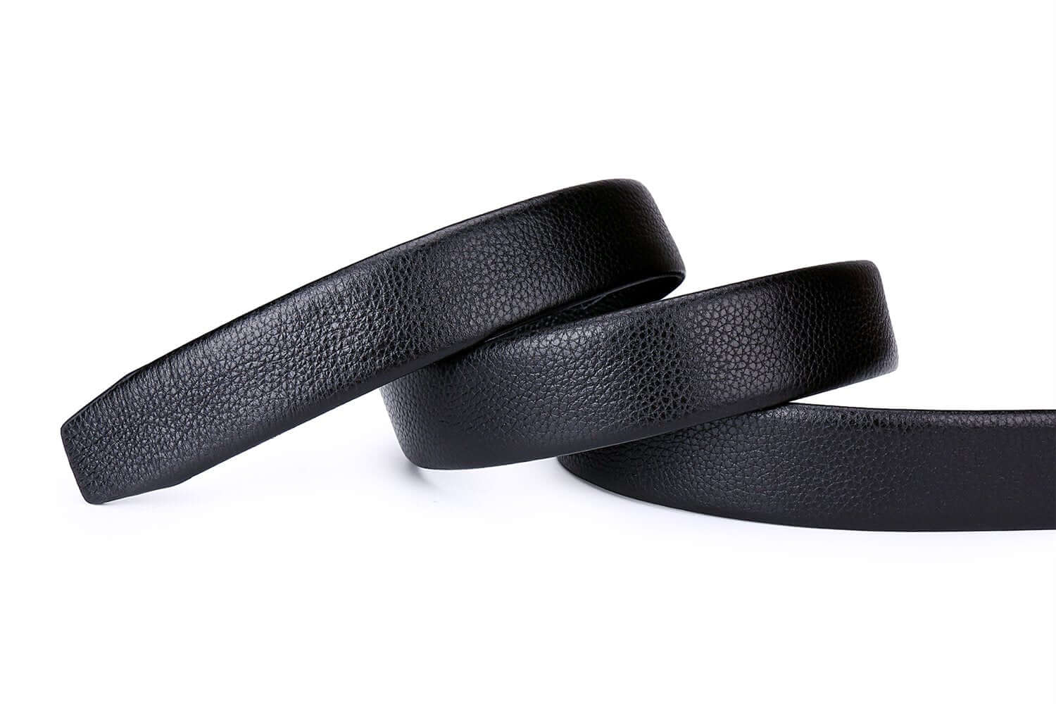 ratchet slide belt