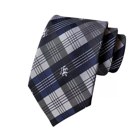 Tie for Men Business Wedding Any Former Occasion - Beltbuy Store